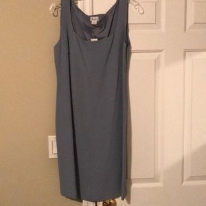 Ann Taylor Loft Dress- Size 10
